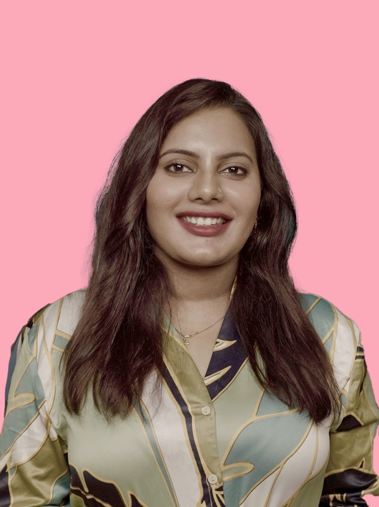 uc_stacked_images_elementor_b9401c6_item1